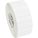 Zebra 10000287 Barcode Label