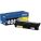 Brother TN431Y Toner