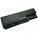BTI AR-AS5520X3 Products