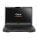 Getac S510 AI-Ready Laptops