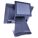 Touch Dynamic PH-8TMPCAP-ARBASE-01 Monitor