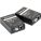 Altronix PACE1KRT Power Device