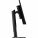 Lenovo 12NAGAR1US Monitor