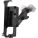 RAM Mount RAP-B-148-GA3 Products