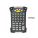 Zebra KYPD-MC9XMU000-01R Accessory