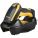 Datalogic PBT9501-ARRBK20EU Barcode Scanner