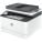 HP 3G628F#BGJ Multi-Function Printer