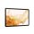 Samsung Galaxy Tab S8 Tablet