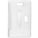 Brady 1840-3025 Holder