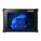 Durabook R8H5012AAAXX Tablet