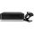 Star 37954670 Receipt Printer