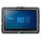 Getac UM5BU6JAXDFX Tablet