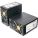 Powerware ASY-0673 UPS
