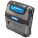 Printek FieldPro Series: RT43 Portable Barcode Printer