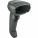 Zebra DS4608-HD7R1300SCW Barcode Scanner