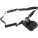 Zebra P1031365-044 Carrying and Protective Accessories