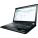 Lenovo 429042U Products