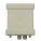Cambium Networks C054045C005B Point to Point Wireless