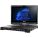 Getac VSC17PJABDXA Rugged Laptop