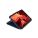 Logitech 920-011130 Accessory