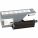 Lexmark 78C0D40 Multi-Function Printer