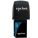 Socket Mobile SD Scan Card 3M Accessory