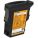 Zebra BTRY-MC93-NI-01 Battery