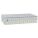 Adtran 1186002F1 Products