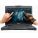 Getac BM41Z4BAB8GX Rugged Laptop