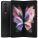 Samsung SM-F926UZKEXAA Mobile Phone
