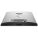 Dell JFY4R Desktop PC