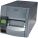 Citizen CL-S700-EP Barcode Label Printer