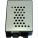 Panasonic CF-K31HD5021 Accessory