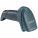 Datalogic 902351122 Barcode Scanner