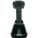 Unitech MS852-2UBB0C-SG Barcode Scanner