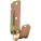 Black Box JHOOK-32-S-100 Accessory