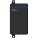 Linksys LAPPI30W Data Networking