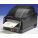 CognitiveTPG EZD42-2185-Z1S Barcode Label Printer