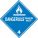 AirTrack® S-5562-COMPARABLE Shipping Labels