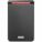 HID 40NKS-00-000HF4 Access Control Reader