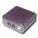 DITEK DTK-MRJ31XSCPWP Power Device