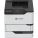 Lexmark 50GT330 Multi-Function Printer