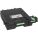 Ricoh 406066 Products