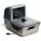 PSC Magellan 9500 Omega Barcode Scanner