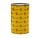 Zebra 06100BK11045 Ribbon
