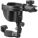 RAM Mount RAP-B-417-200-1-231Z-2NUBU Products