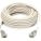 Black Box EYN257T-0006-FF Products