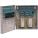 Altronix AL176ULX Power Device