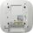 Cisco AIR-AP1261N-A-K9 Wireless Access Points