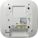 Cisco AIR-AP1261N-A-K9 Access Point